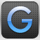 GlossyTouch