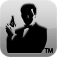007 Pack