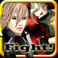 Further Beyond Fighting