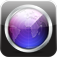 VanillaSurf (Full Screen Web Browser with Tabs)