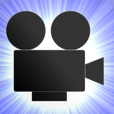 Movie Camera