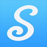 SignNow