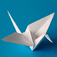 Origami Madness