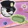 White Blood Cells Attack!