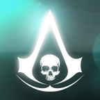 AC4 Black Flag