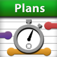 SmartPlans