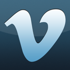 Vimeo - Ad-Free Video Player
