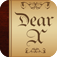Dear X