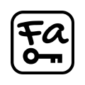 Fakey
