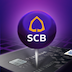 SCB Spot for iPhone