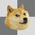 Doge Tile — Old Version for iOS 6 — Legacy Store