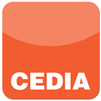 CEDIA App