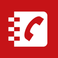 Telefonbuch