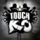 Touch KO