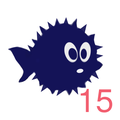 Fugu15