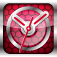 MetalClock