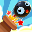 Jelly Cannon