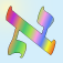 Yiddish For Kids 1 - AlefBeys