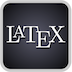 Tex Touch