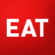 EAT24 Order Food Delivery & Takeout