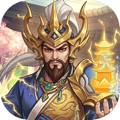 Huyết Cảnh Chi Vực