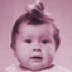Baby Monitor HD