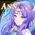 SSR Summoner