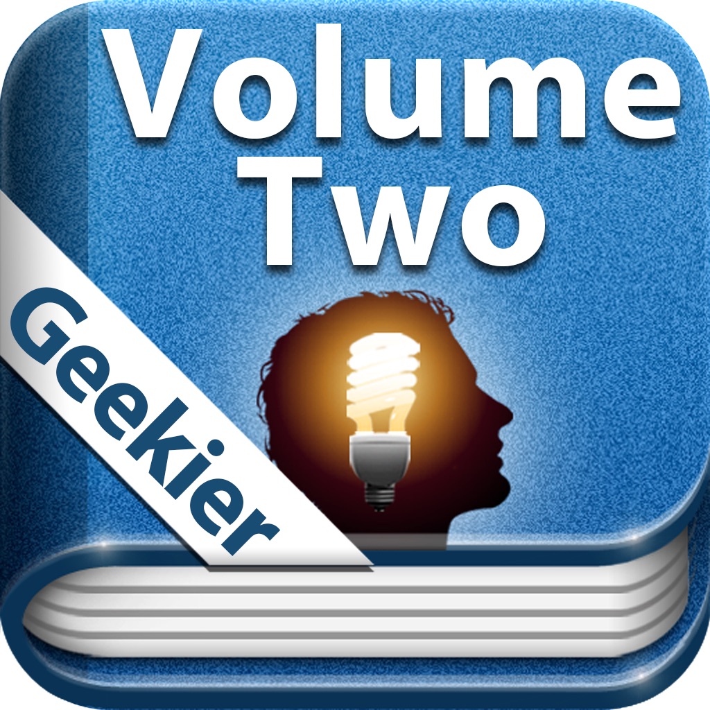 Tips & Tricks 2 - More Secrets for iPhone