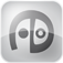 Enso•Dot
