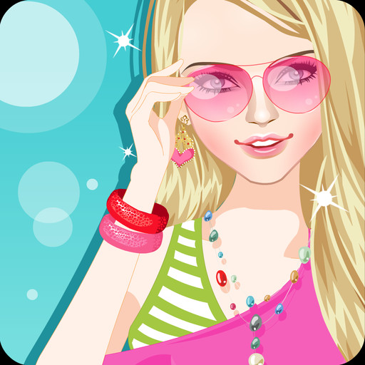 Fashion
