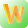 Portable Wiki