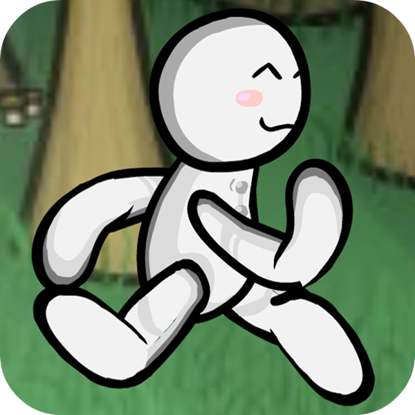 KaWai Run