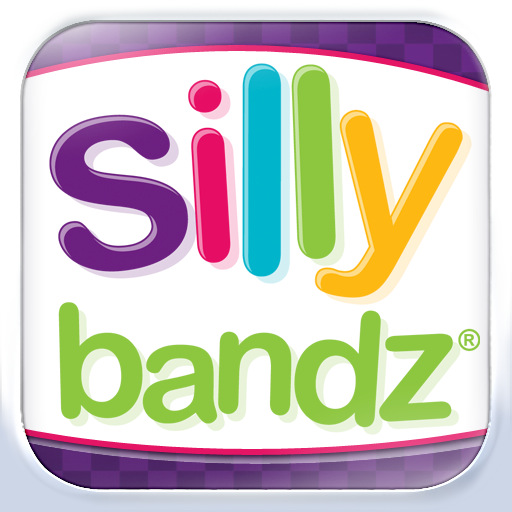 SillyBandz