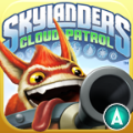 Cloud Patrol