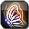 Glow Painter Pro