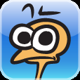 Bird Dash