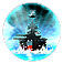 Battle Zone