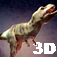 Dino Gallery