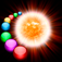Spin Star