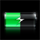 Magic Battery