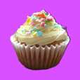 Cupcake Maker: Cooking Delicious Food Free