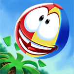 Airheads Jump