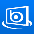 テレBing