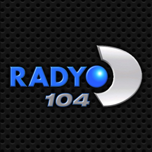 RadyoD