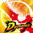 MONSTER HUNTER Dynamic Hunting