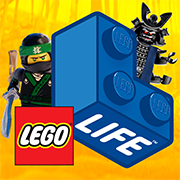 LEGO® Life