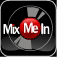 MixMeIn