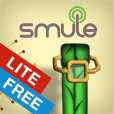 LeafTLite