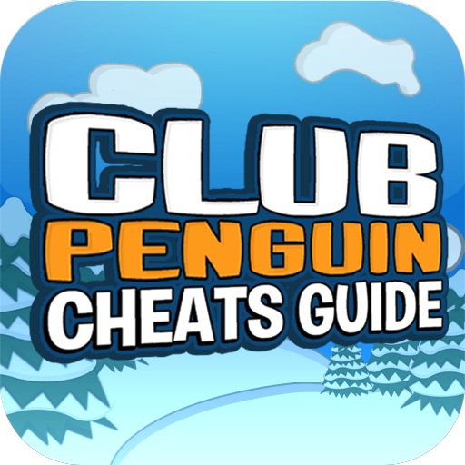 CP Cheats