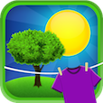 iDress